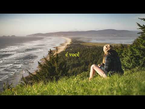 Rosa Linn, Alfa - SNAP (Italian) Tradução