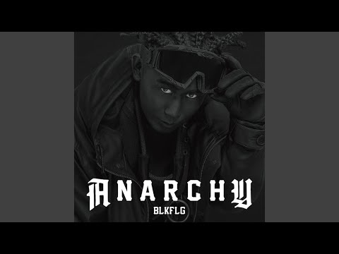 NO FEAR feat. JOHNNY & YDIZZY