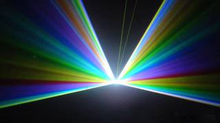 sylver   skin original extended