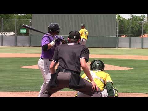 Jorge Juan, RHP, Oakland Athletics