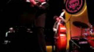 Roy Hargrove Solo on "What is this thing called love ? "  ( 2nd angle )