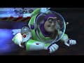 Jimmy Neutron Theme Song Sean S Productions Crossover 7