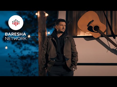 Buraku & Fama - Takim (Official Video)