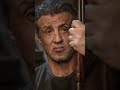 Fakta Menarik Film Terakhir Rambo Shorts Shortvideo Rambo
