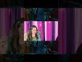 Pushpa 2 The Rule Teaser Reaction Allu Arjun Sukumar Rashmika Mandanna Fahadh Faasil DSP