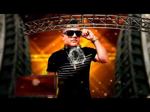 FUNK RAVE DAS FAVELAS 2022