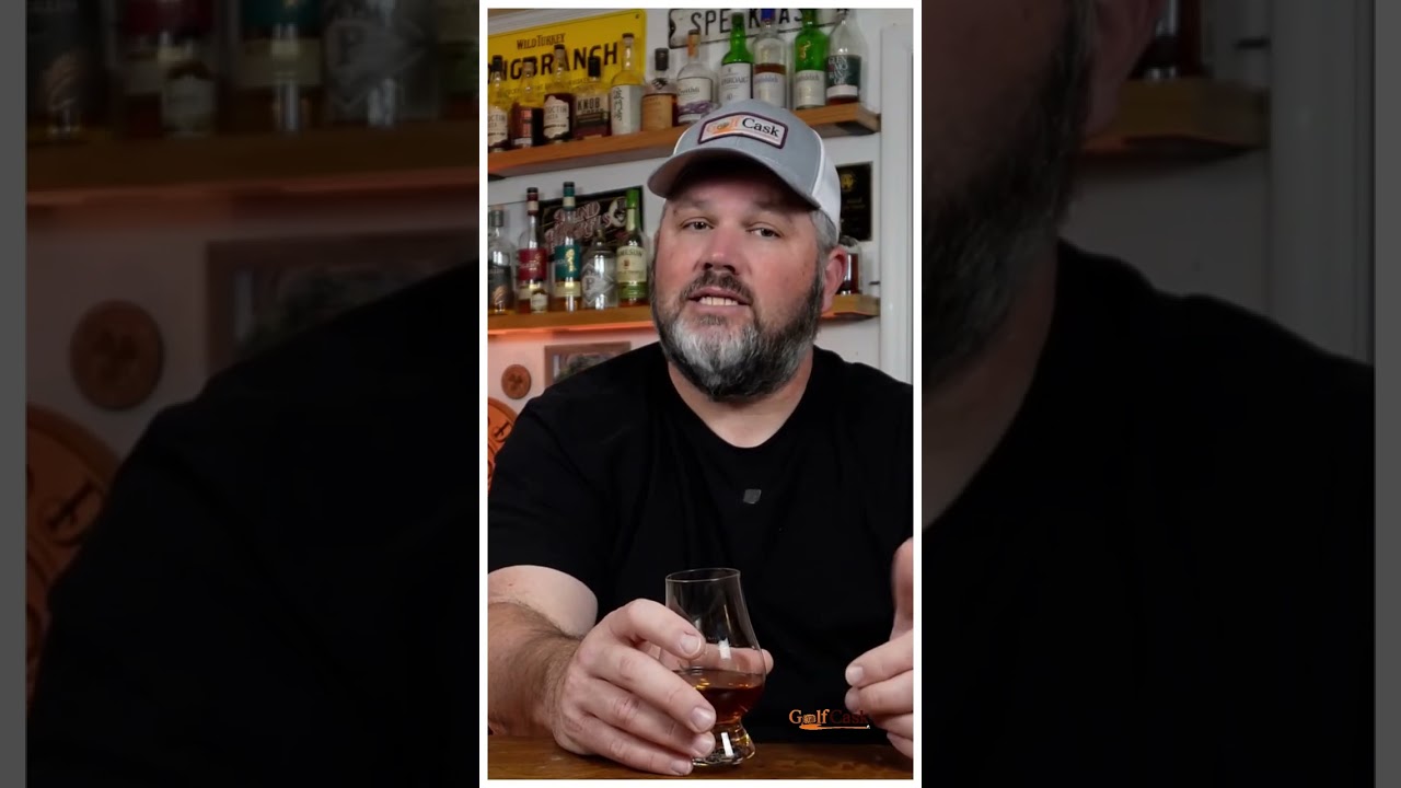 When Racing Excellence Is Learned in the Dark Thumbnail