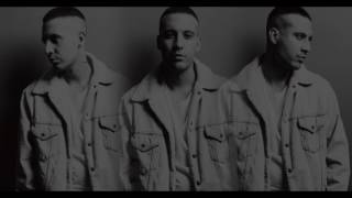 Fred De Palma   Non Tornare A Casa Testo