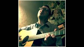 (3839) Zachary Scot Johnson Even Here We Are Paul Westerberg Cover Live Shawn Colvin 14 Songs Walls
