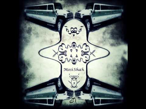 Aghaye rap & Mosi Shah GASHTE ERSHAD  ZIR O BAM RECORD