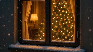 Kovács Ákos - Minden, ami kell 