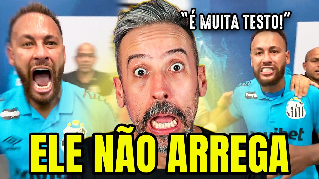 É POR ISSO QUE O BRASIL NÃO VAI PRA FRENTE - VÍDEOS PRO MURILO PASSAR RAIVA #108