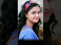 Kitni Hasrat Hai Hame Tumse Dil Lagane Ki 90 Old Is Gold Status Black Screen Status