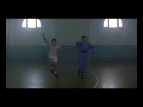 download lagu mp3 mp4 Floorfin, download lagu Floorfin gratis, unduh video klip Floorfin