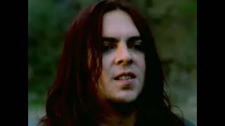 Seether - Driven Under (Legendado)