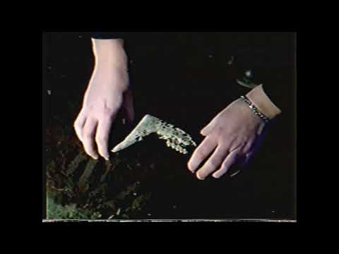 Deathrite  - [2022] - Sepulchral Rapture