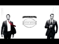 Charles Bradley - Love Bug Blues | Suits 3x11 ...