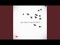 Free Me 2017