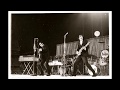 The Remains - Don't Look Back.  (HQ)