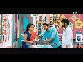 Guna 369 Movie Love Scene Full Hd