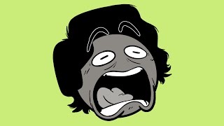 The Starting Line (Test)