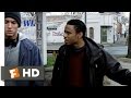 8 Mile 2002 Wink S Big Deal Scene 2 10 Movieclips