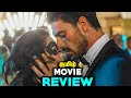 365 Days Review In Tamil Netflix