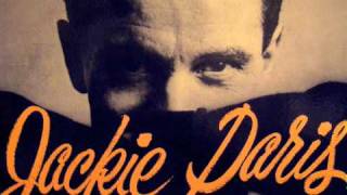 there will never be another you - jacky paris