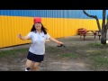 DESIGN FUNNY VIDEO CHICKEN LITTLE