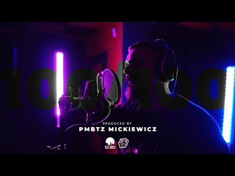 VANISZ - 100/100 (prod. PMBTZ Mickiewicz)