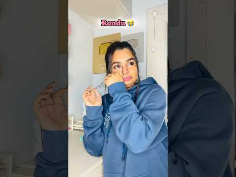 Rahul ki GF 😂 #crafteraditi #youtubepartner #shorts #relatable #funny #comedy @CrafterAditi