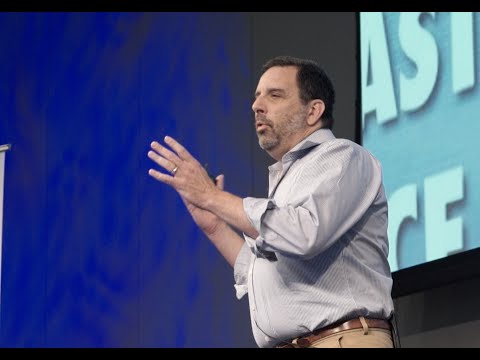 AgileCamp Dallas 2015 - "Unpacking the The Challenges of Business Value" by Rich Mironov