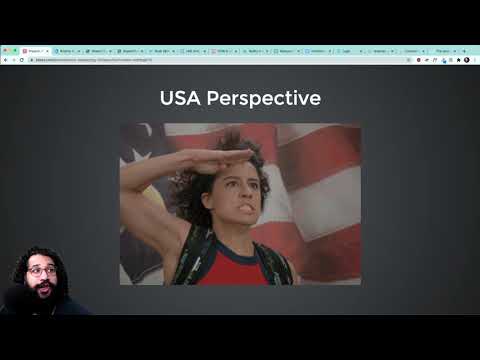 Free Software Engineering Bootcamp (Class 12) - Come Learn How To Freelance! #100Devs