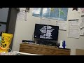 Closing To Happy Gilmore 2004 DVD