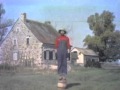 Classic Sesame Street Animation Near Far