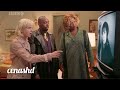Todo Mundo Em Pânico 3 O Oráculo HD Dublado 2003