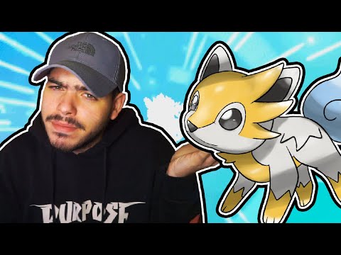 POSSO EVOLVERMI ANCH'IO?