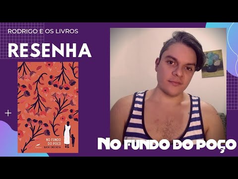 No fundo do poço | #405