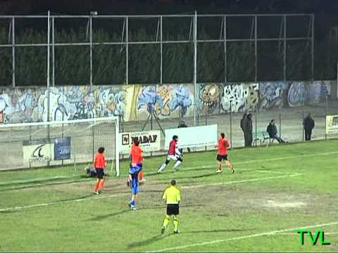 U. S. Pistoiese 1921 Volume 2.mpg