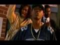 Tha Dogg Pound - What Would U Do (Daz Dillinger & Kurupt)