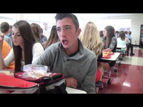 Songs in Real Life School Edition