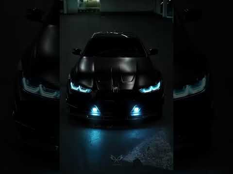 Bayerische Motoren Werke