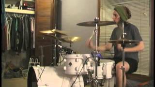 Oceana - Hello, Astronaut Cover