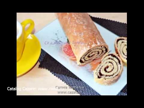 Cazare Craiesti, Galati - Cazat.ro