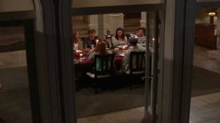Ryan, Seth, Summer & Marisaa (VO)