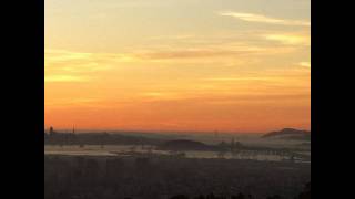 Gorillaz - Hongkongaton