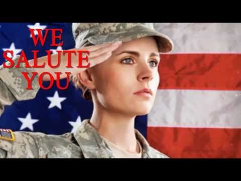 download lagu mp3 mp4 Veterans Day Images And Quotes, download lagu Veterans Day Images And Quotes gratis, unduh video klip Veterans Day Images And Quotes