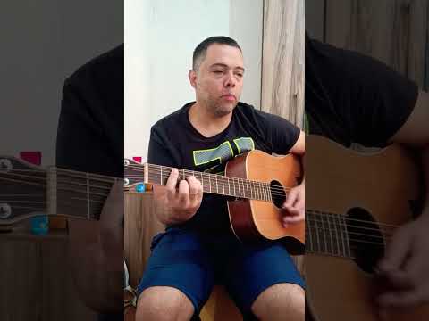 Quem Sera Ela? - Irmã Kelly Patrícia