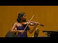 Elite Syncopations……………………….Scott Joplin (1868-1917), arr. Itzhak Perlman