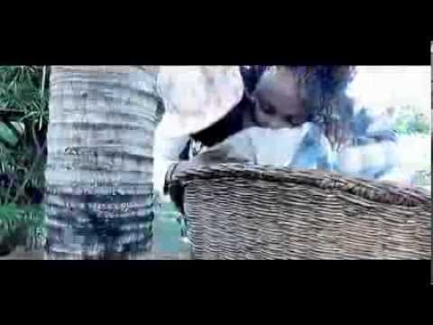 Jafaraizo & Bobby miles Ft Ohzy-SurpriseDVD